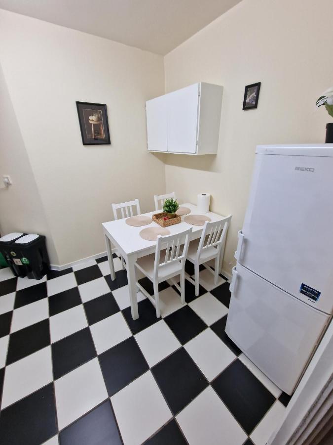 Waterloo - Zone 1 - Spacious One Bedroom Flat London Kültér fotó