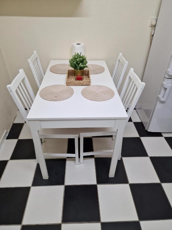 Waterloo - Zone 1 - Spacious One Bedroom Flat London Kültér fotó